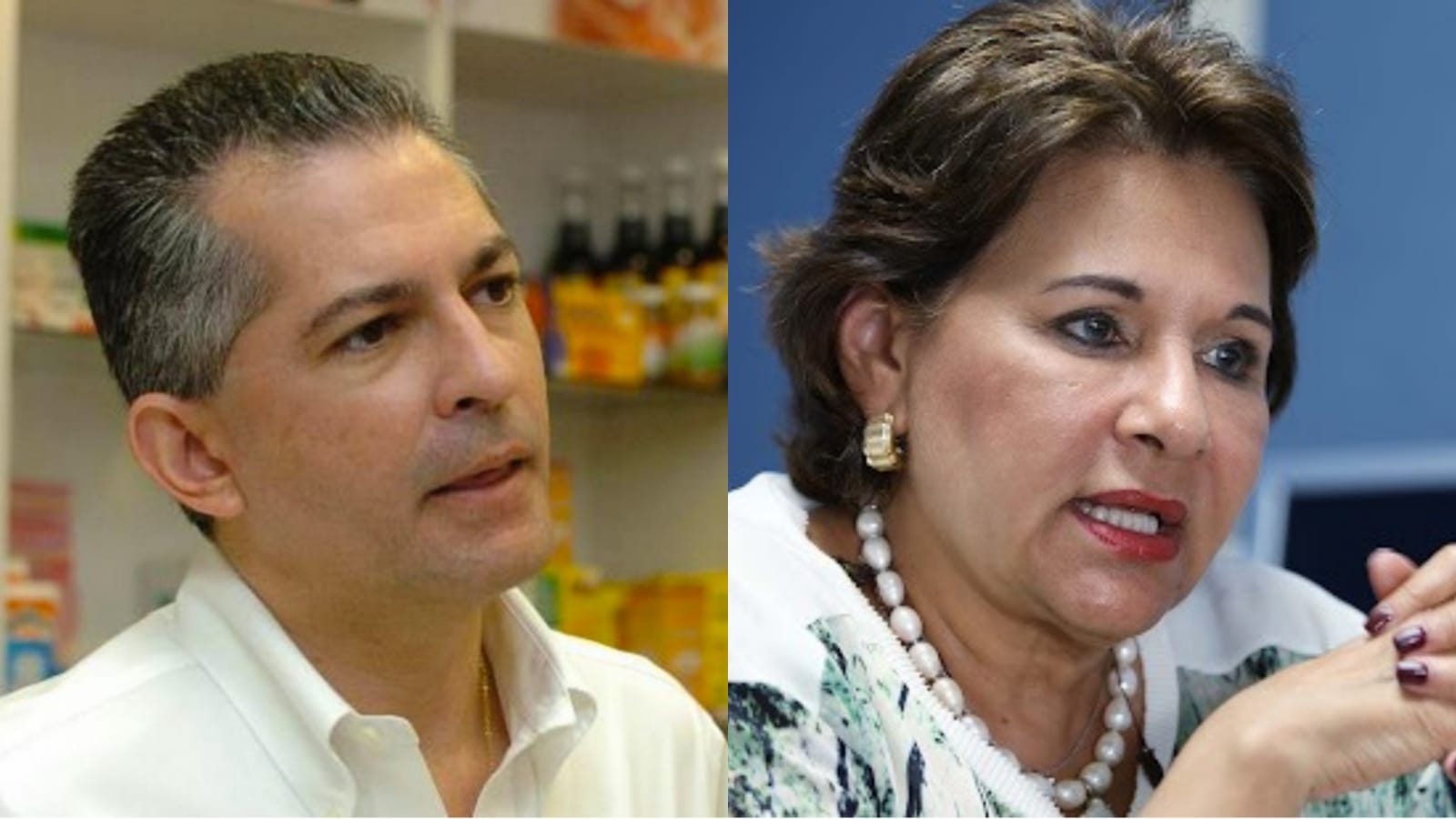 miguel-lacayo-y-mariela-pena-pinto-seran-citados-a-comision-antifachada